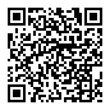 和平里小分队微信