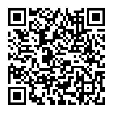 和平里D栋业主微信