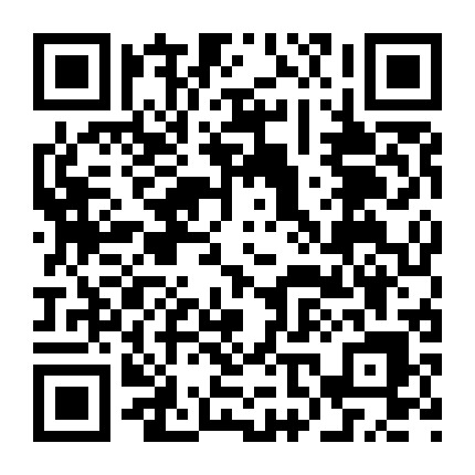 和平里17号的家微信