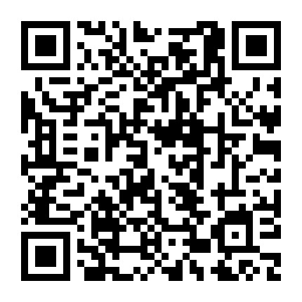 济南市联通舜华路营业厅微信