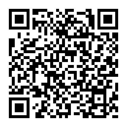 和平里流v氓队微信