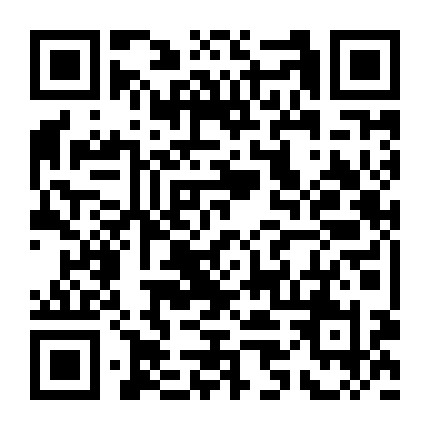 济南联通齐州路营业厅微信