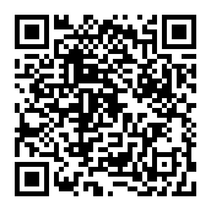 管家帮北新桥社区微信