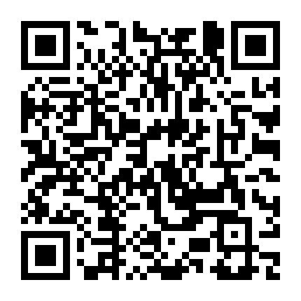 联通营业厅微信