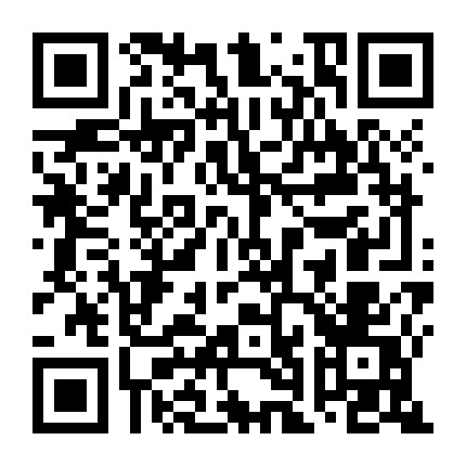 大连移动翻译学院营业厅微信