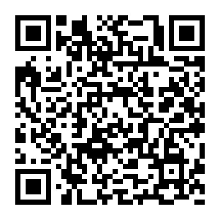 宁陵移动公司永乐路营业厅微信