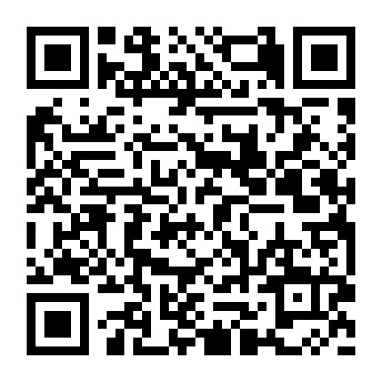 北京捷安特北新桥店微信