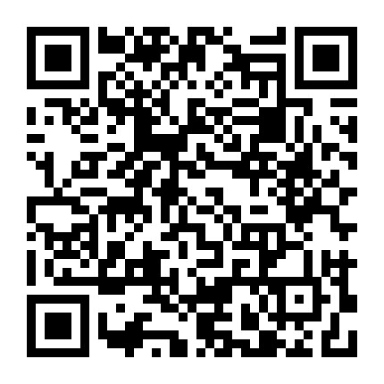 舒城移动公司桃溪路营业厅微信