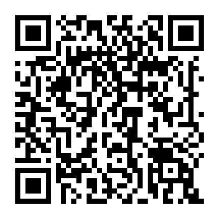 北新桥小课堂微信