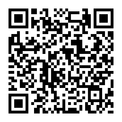 吴裕泰北新桥店微信