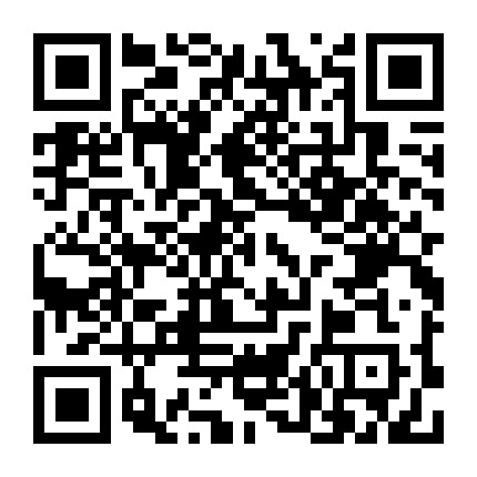 铜梁移动自办营业厅微信