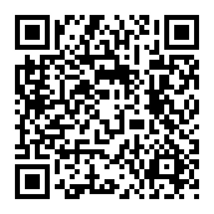 吃喝玩乐北新桥微信