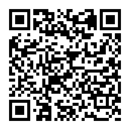 中国移动东兴区营业厅微信