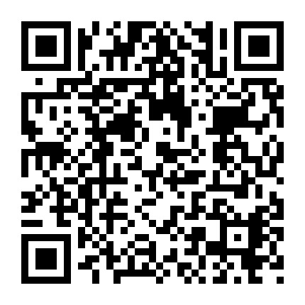 中国移动张堰营业厅微信