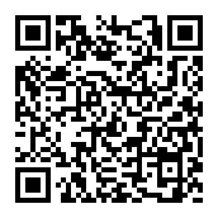 荆门移动通信广场营业厅微信