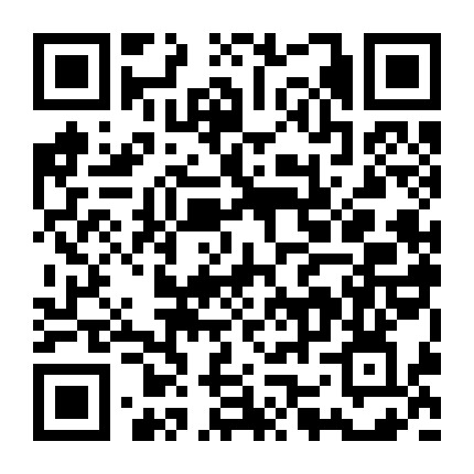 中山联通营业厅微信