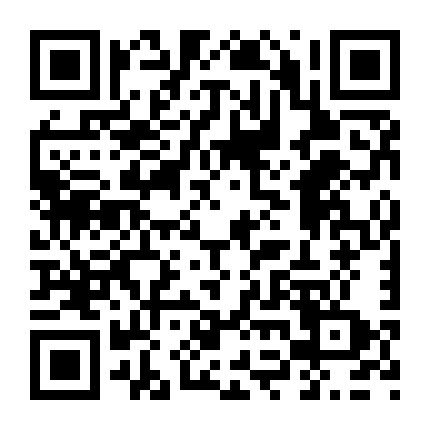 移动公司育英营业厅王正强微信