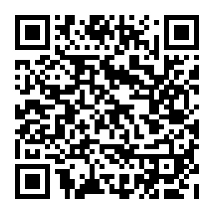 大连移动旅顺港务营业厅微信