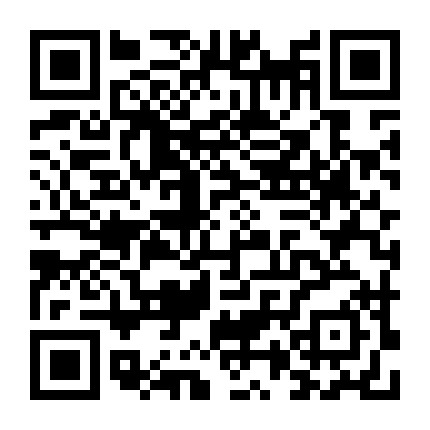 中国移动双水碾营业厅微信