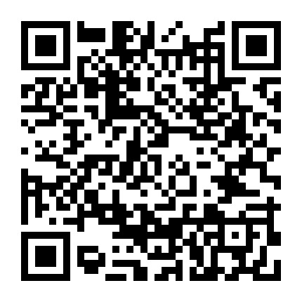 桔色北京交道口微信