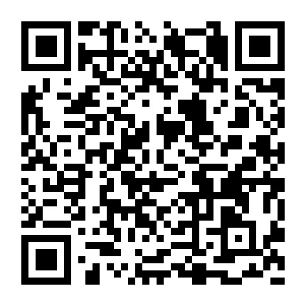 大连移动和平广场营业厅微信