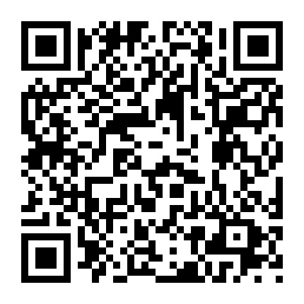 徽县东街联通营业厅微信