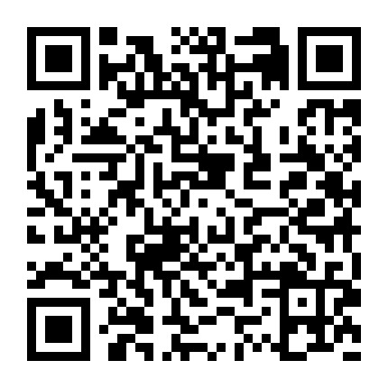 泡泡少儿交道口中心微信