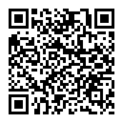 中国移动海港城营业厅微信