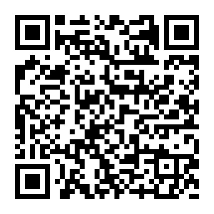 余杭联通营业厅微信