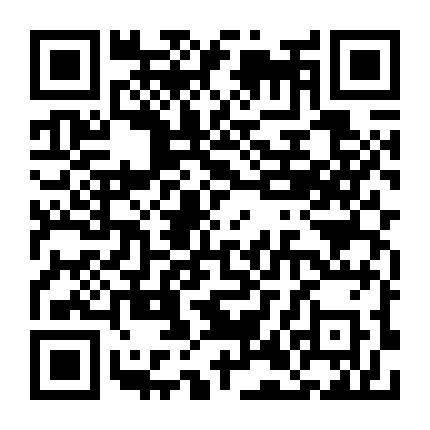 丹东联通营业厅微信