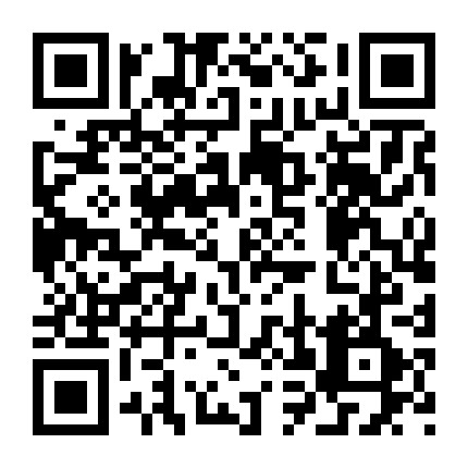 交道口合作营业厅微信