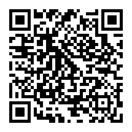 中国移动盛乐园分公司园区营业厅微信