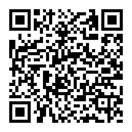 交道口学习中心微信