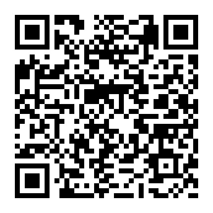 市区联通营业厅微信