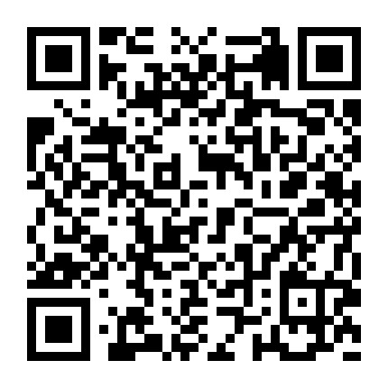 丁字口移动营业厅微信