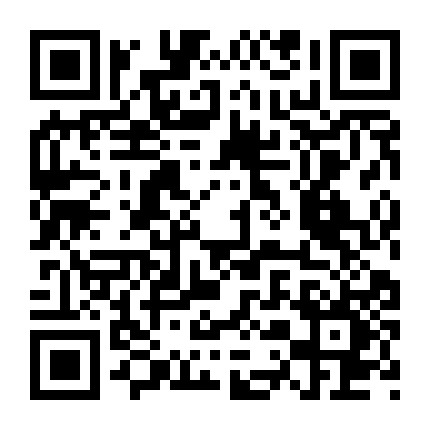 新昌联通营业厅微信