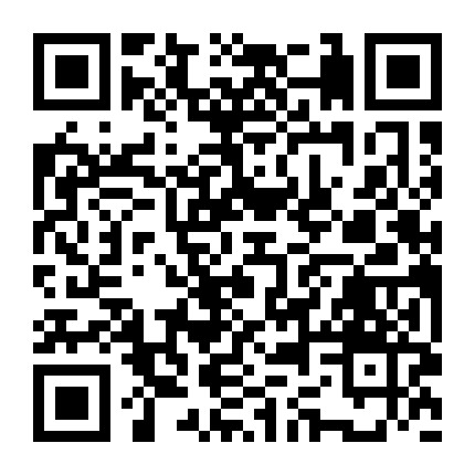 燕矶移动营业厅微信