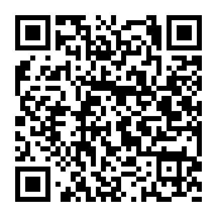 眉山市东坡区富牛移动营业厅微信