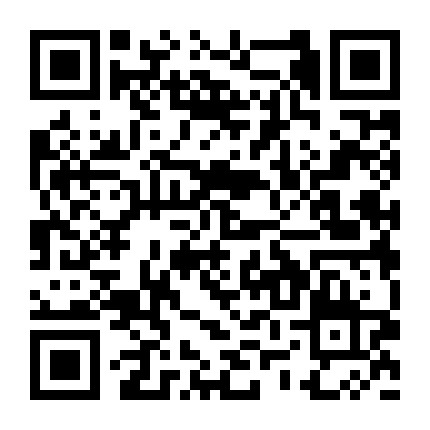 南邮通达联通营业厅微信