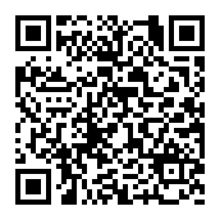 珠海移动南屏营业厅微信