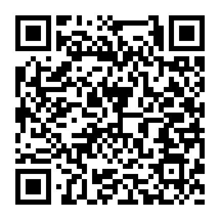 蔡甸联通营业厅微信