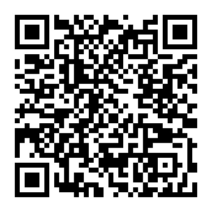 缸窑联通营业厅微信