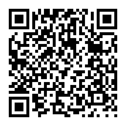 东城工商分局景山工商所微信