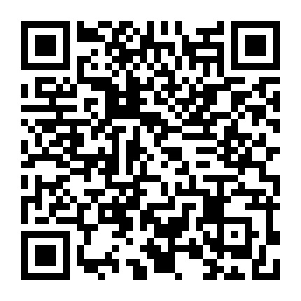 玉屏县联通营业厅微信