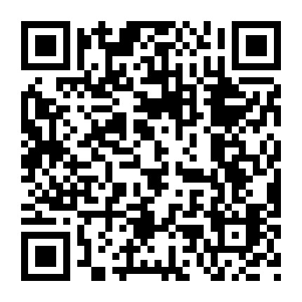 竹岛移动营业厅微信