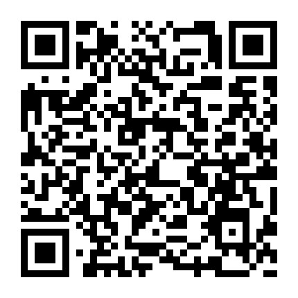 商丘中山街移动营业厅微信