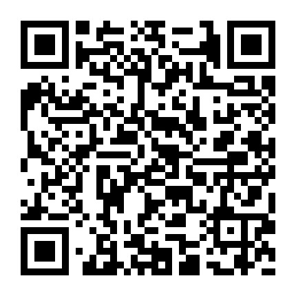 梅陇联通营业厅微信