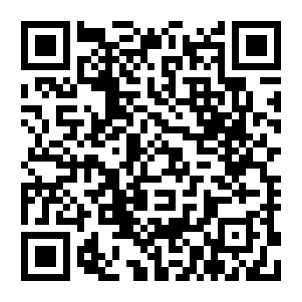 阿荣旗六合移动营业厅微信