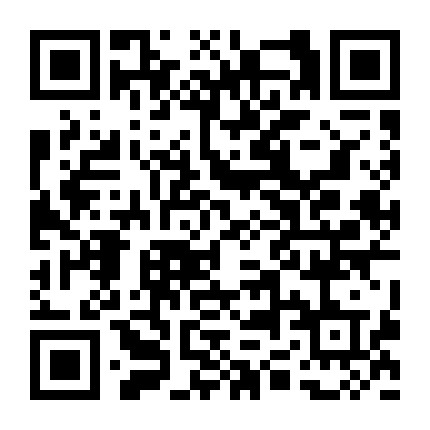 海阳市海政路联通营业厅微信