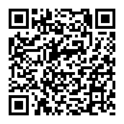 王集联通营业厅微信